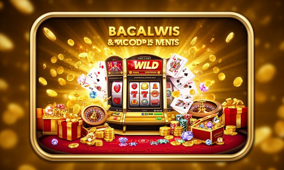 288 gto Slots Fishy Fortune — সমুদ্রের গভীরে পুরস্কার